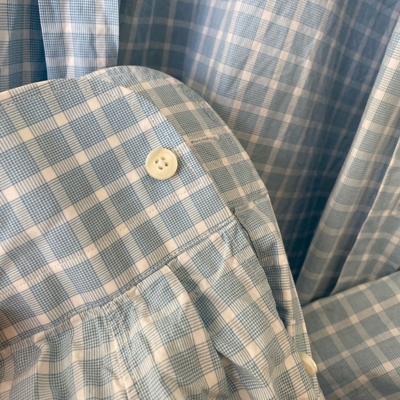 Ermenegildo Zegna dress shirt - Picture 5 of 6